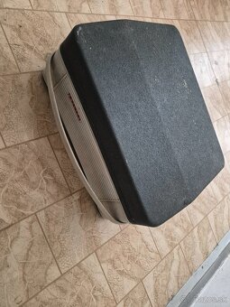 Predám kotucak aj Repro - 3