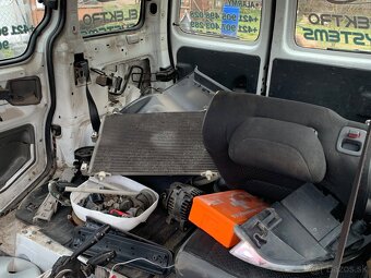 Citroen Berlingo - 3