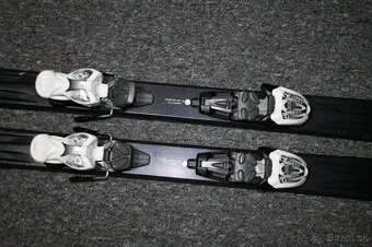 lyže Volkl RTM 160 cm - 3