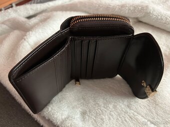 Dámska peňaženka - 3