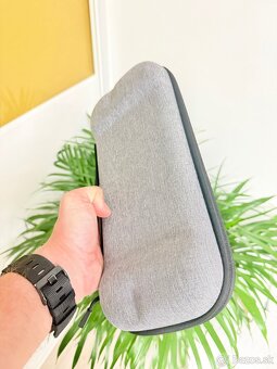 Tomtoc slim case na Steam Deck - 3