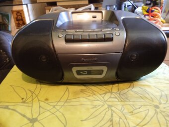 kazety,cd,dvd celoživotná zbierka - 3