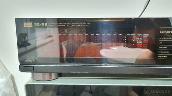 Sansui_ SE - 88  -  rezervované - 3