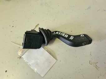 Prepínacie páčky Opel Zafira A - 3