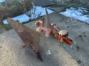 Pluch na Terra / vari - 3