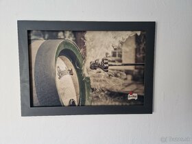 Obrazy pivovar Plzeň - 3