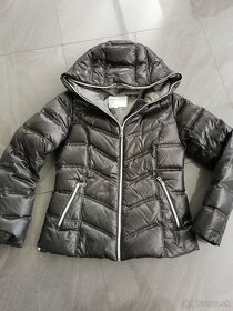 SUN VALLEY Ferris Womens Leisure PC- 199EUR Bunda - 3