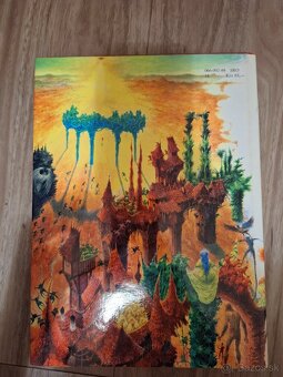 Slovenské rozpravky 3 - 3