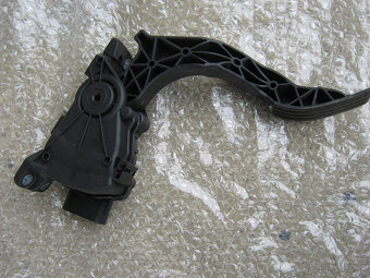 ford fiesta rv:2007, MK5-MK6 - 3