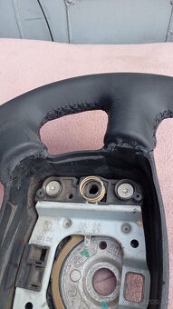 Predám volant VW,Škoda 60€ - 3