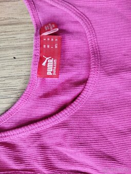 Darujem k nakupu - 3