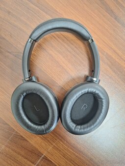 JBL Tour One M2, záruka do 12/2030 - 3