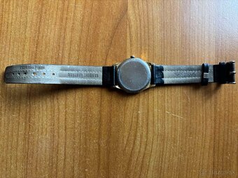 Pánske hodinky Prim 04 - 3