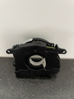 Podvolantovy krúžok 5Q1 953 549 Octavia 3 - 3