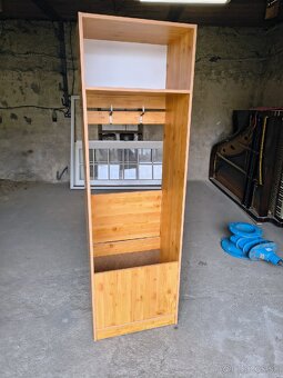 Predám koberce, nábytok, periny - 3