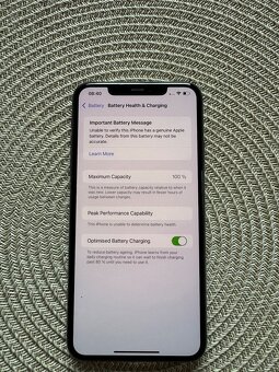 iphone 11 pro max - 3