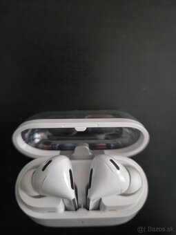 Samsung galaxy buds 3pro - 3