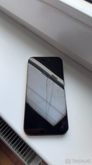 iphone 14 pro - 3