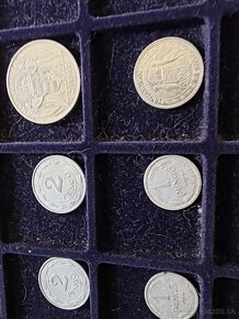 mince madarske kralovstvo - 3