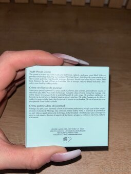 Krémy Esteé Lauder+ Retinol Sephora - 3