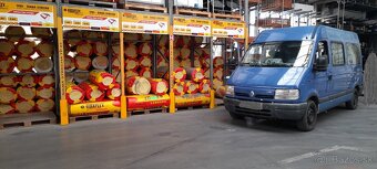 Renault Master - 3