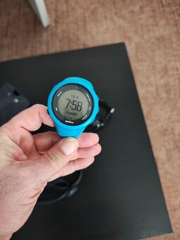 Suunto Anbit 3 - 3