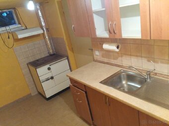 Záhradná chatka - Tiny house - 3