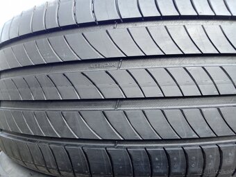 255/45 R20 Michelin primacy4 letné pneumatiky 2ks - 3