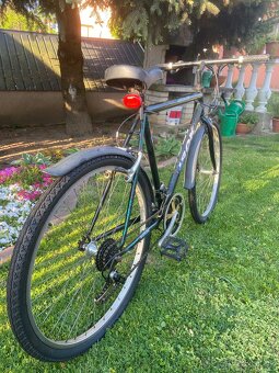 Bicykel IROK - 3
