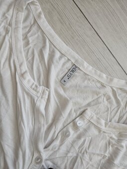 3 pack triciek - 3