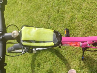 Bicykel damsky - 3