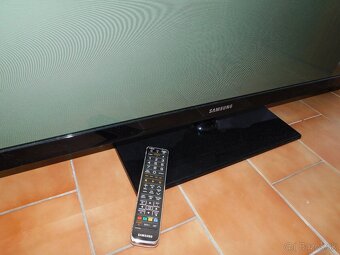 Samsung - 3