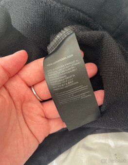 Calvin Klein - 3