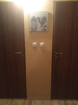 Predám dvere. - 3