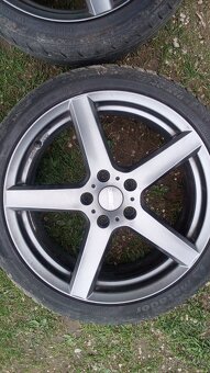 5x112 r18 - 3