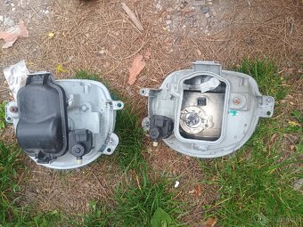 Renault Twingo 1 - 3
