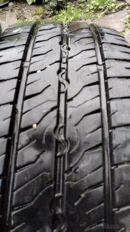 Semperit 205/65 R16 C - 3