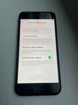 iPhone 8 64GB - 3
