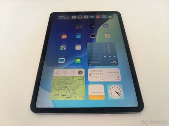 apple ipad PRO 11 64gb Space Grey Cellular / 1.Gen - 3