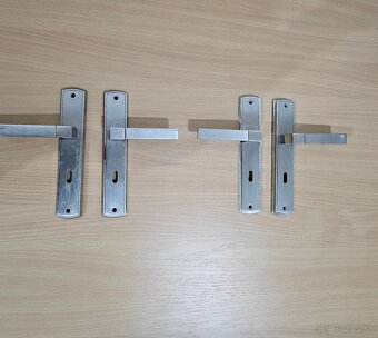 klucky - 3
