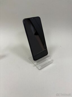 Samsung Galaxy A40 64GB Blue - 3