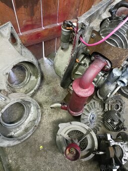 Pf 62 - 3