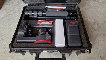 Leica Disto S910 - 3
