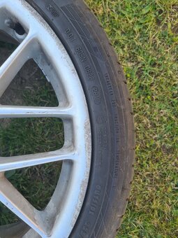 BBS RC336 VW - 3