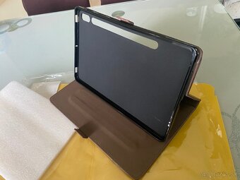 Púzdro tablet Samsung Galaxy ťah S7/S8 11’´ - 3