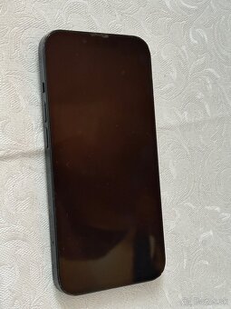 Predám Iphone 14, 128gb 84% 🔋 Top Stav - 3