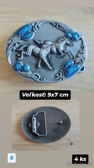 Western - 3