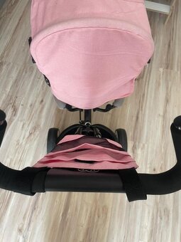 Bicykel pre det'a - 3