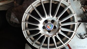 ATS DTM 5x98 r17 - 3
