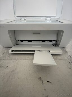Tlačiareň HP DeskJet 2320 - 3